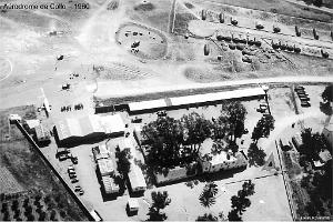 131-AERODROMES-ET-BASES-1945-1962-2-COLLO (4)